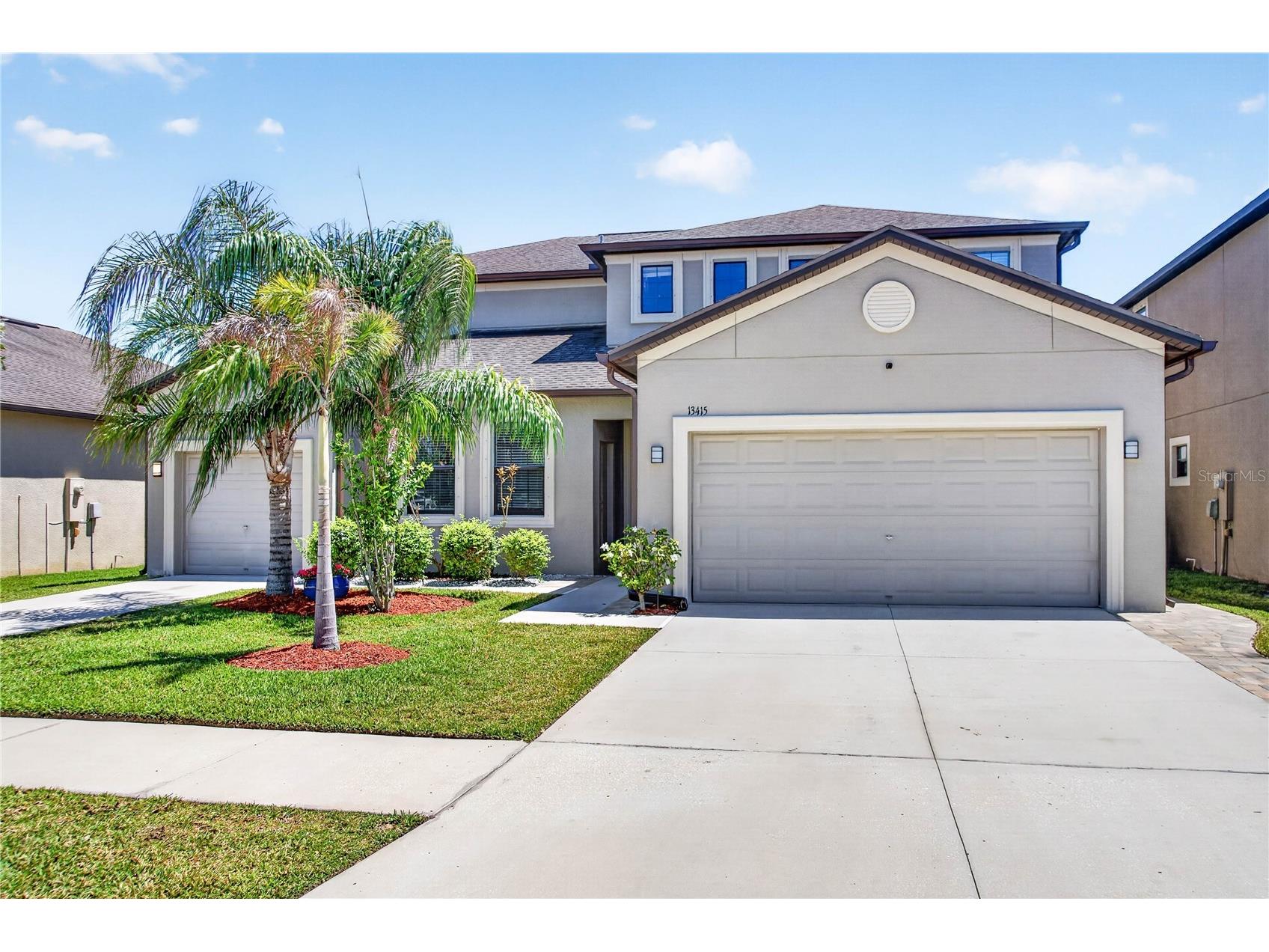 13415 White Sapphire Road Riverview FL 33579 TB8509518 image1
