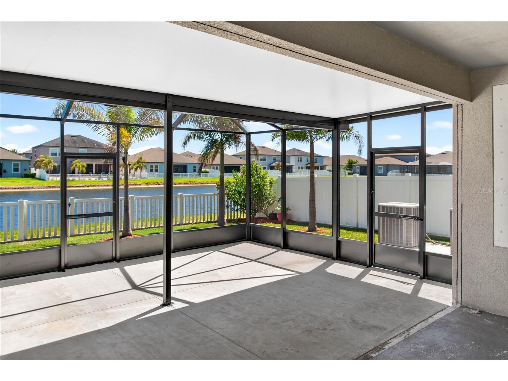 13415 White Sapphire Road Riverview FL 33579 TB8509518 image10