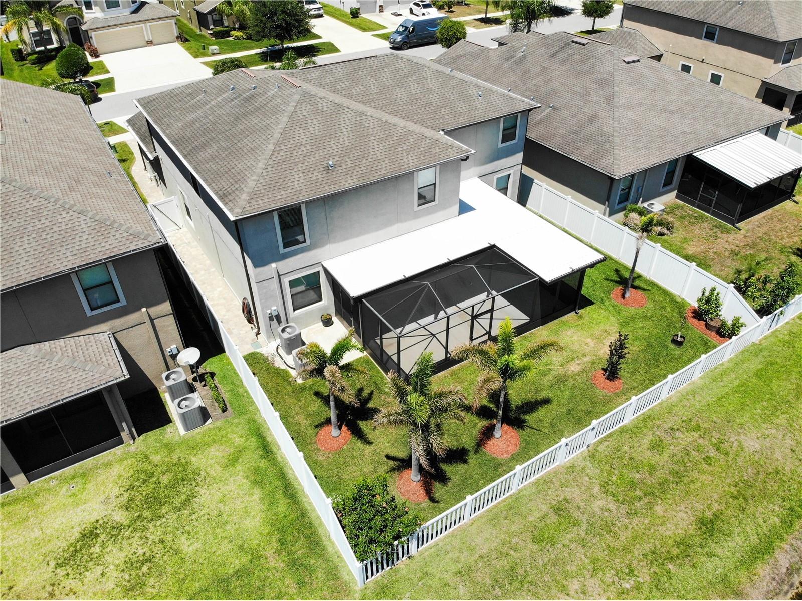 13415 White Sapphire Road Riverview FL 33579 TB8509518 image11