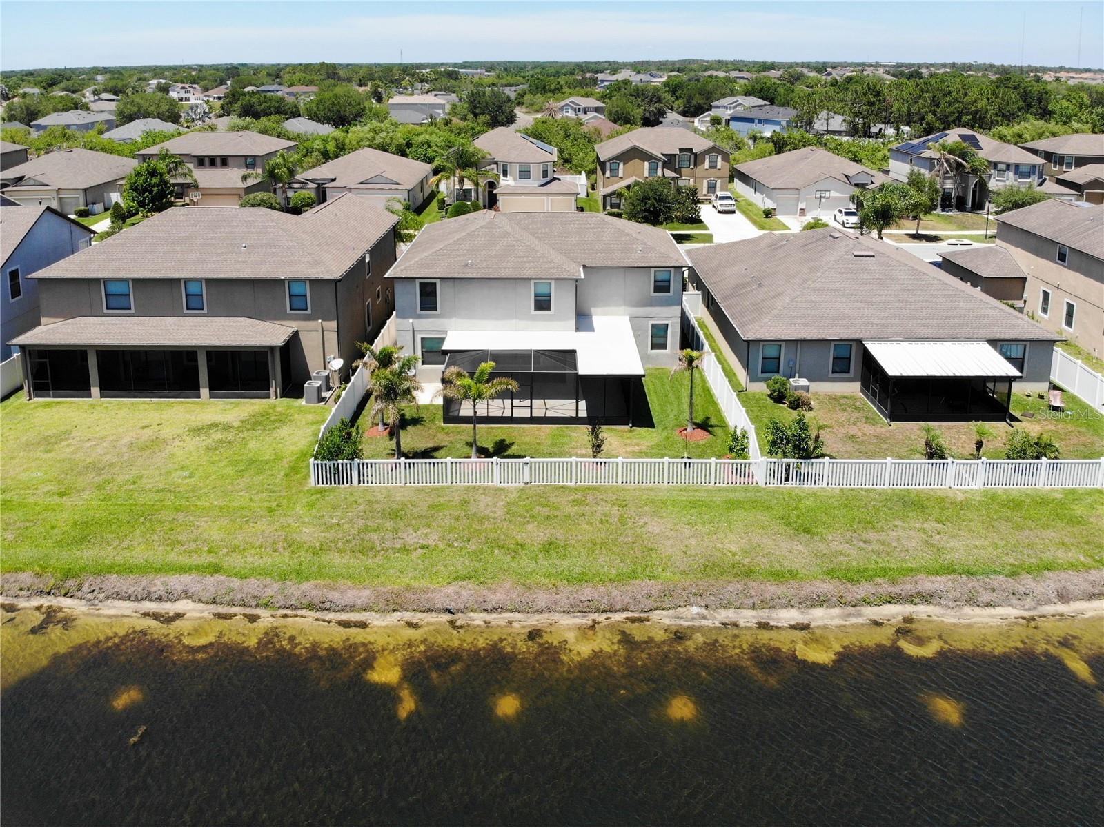 13415 White Sapphire Road Riverview FL 33579 TB8509518 image12