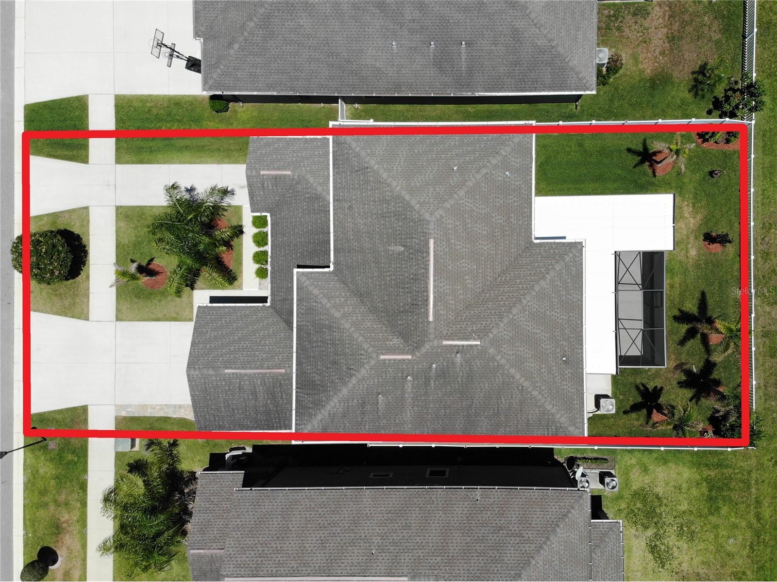 13415 White Sapphire Road Riverview FL 33579 TB8509518 image13
