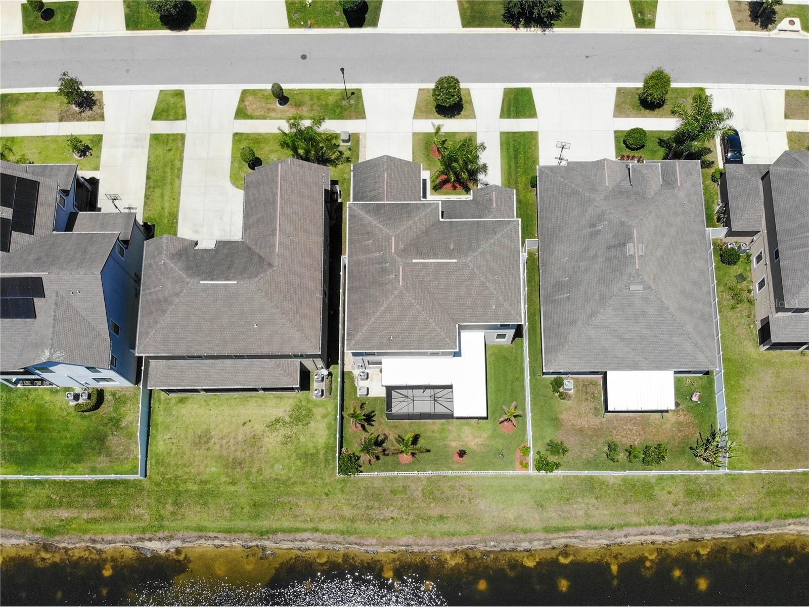 13415 White Sapphire Road Riverview FL 33579 TB8509518 image14