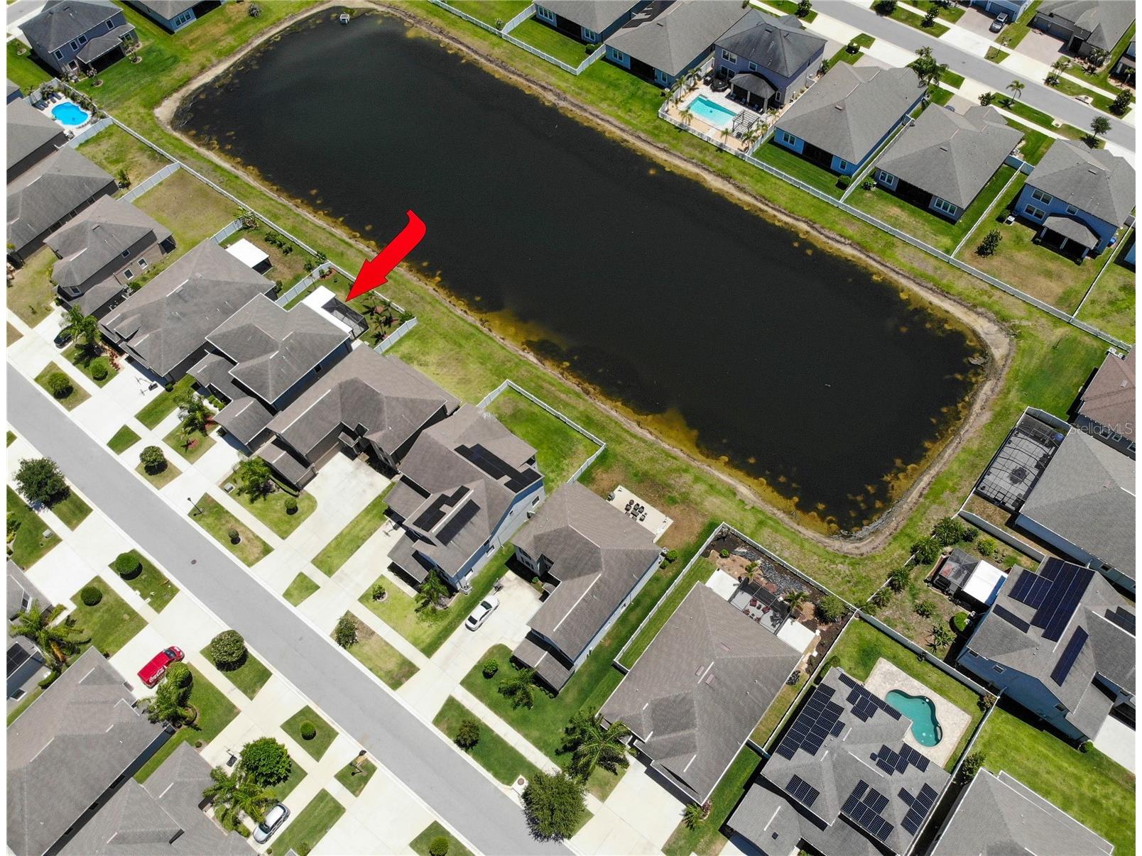 13415 White Sapphire Road Riverview FL 33579 TB8509518 image15
