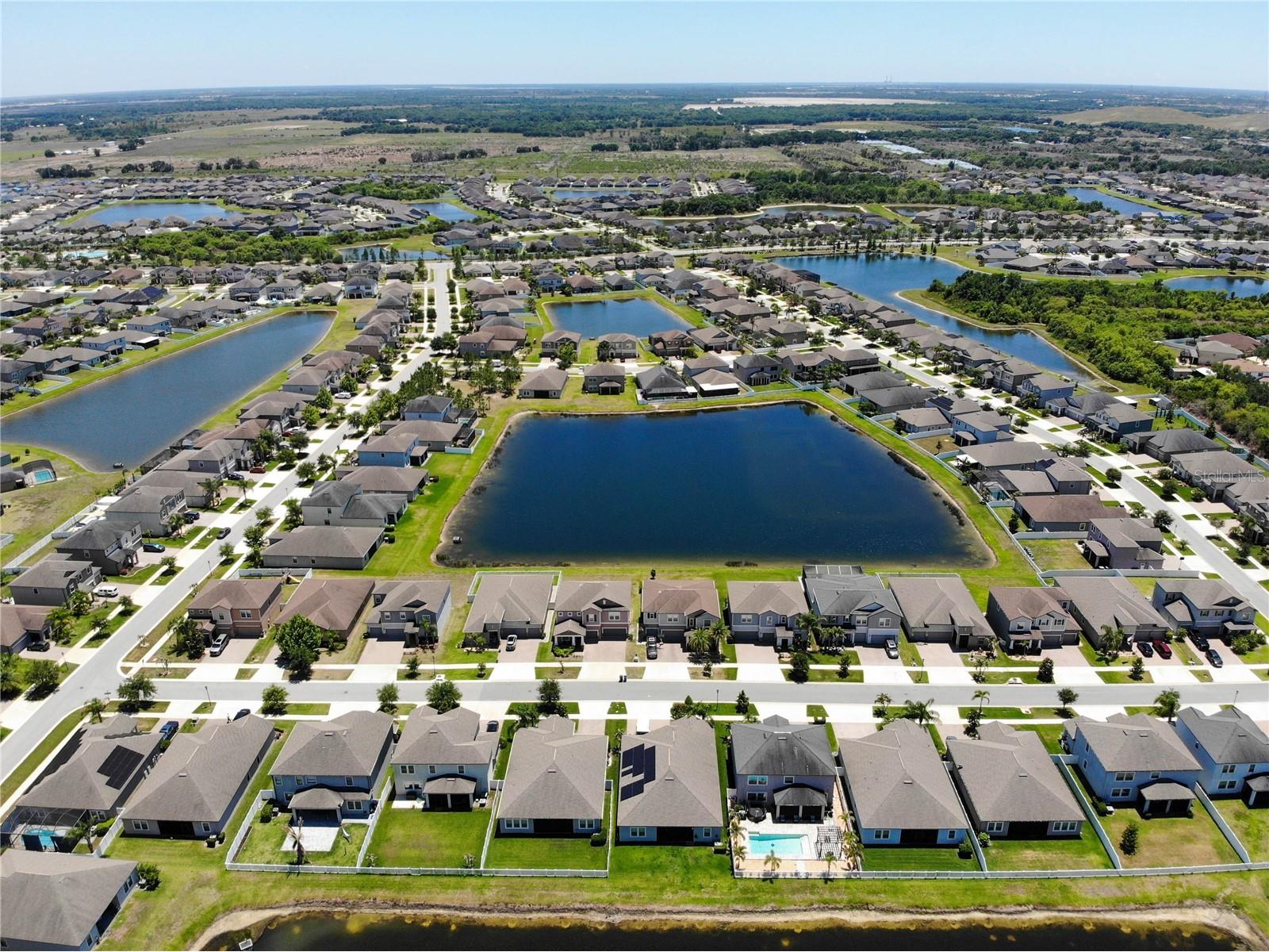 13415 White Sapphire Road Riverview FL 33579 TB8509518 image16