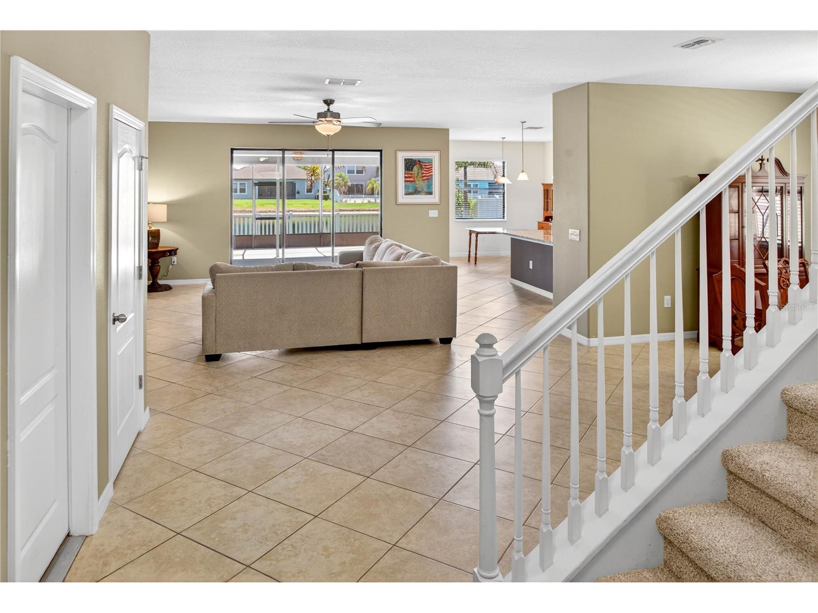 13415 White Sapphire Road Riverview FL 33579 TB8509518 image17
