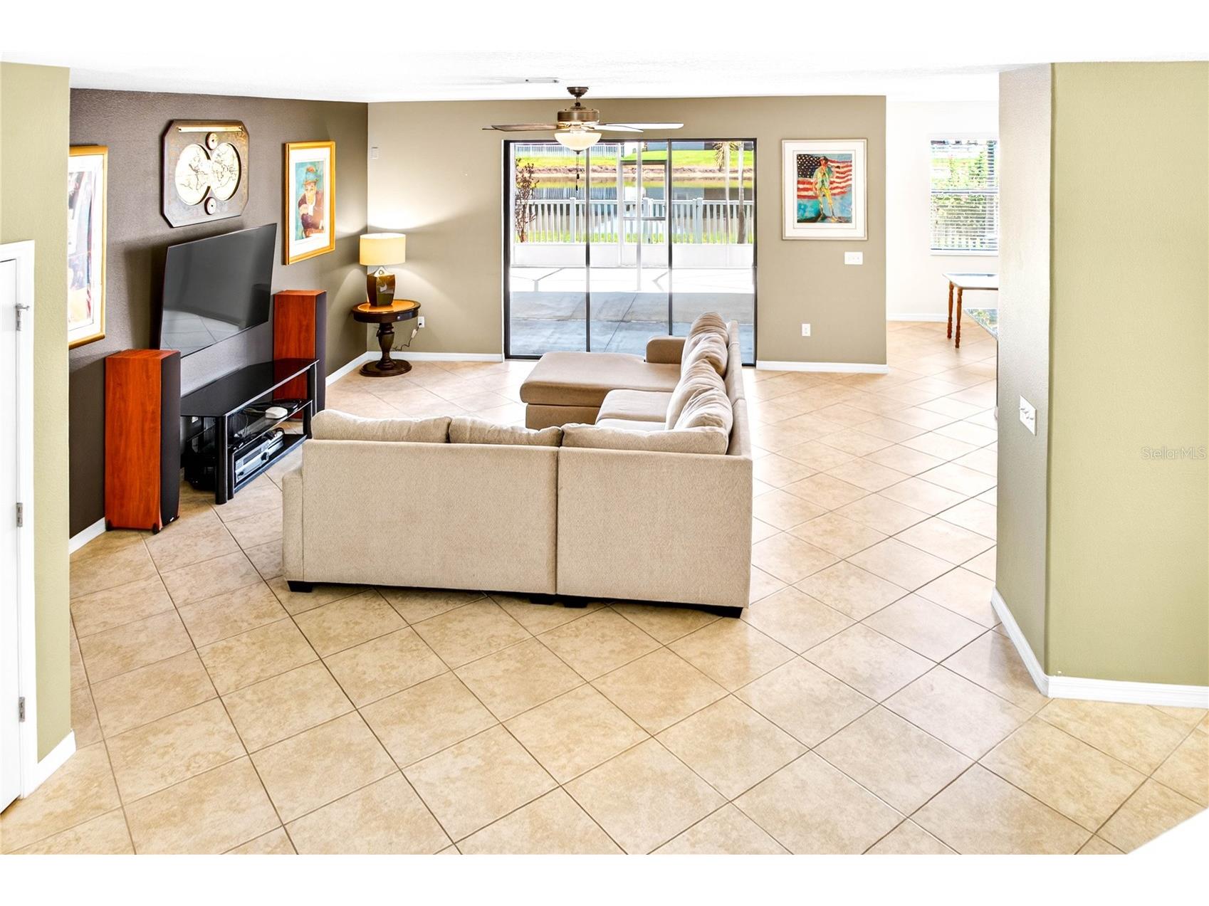 13415 White Sapphire Road Riverview FL 33579 TB8509518 image18