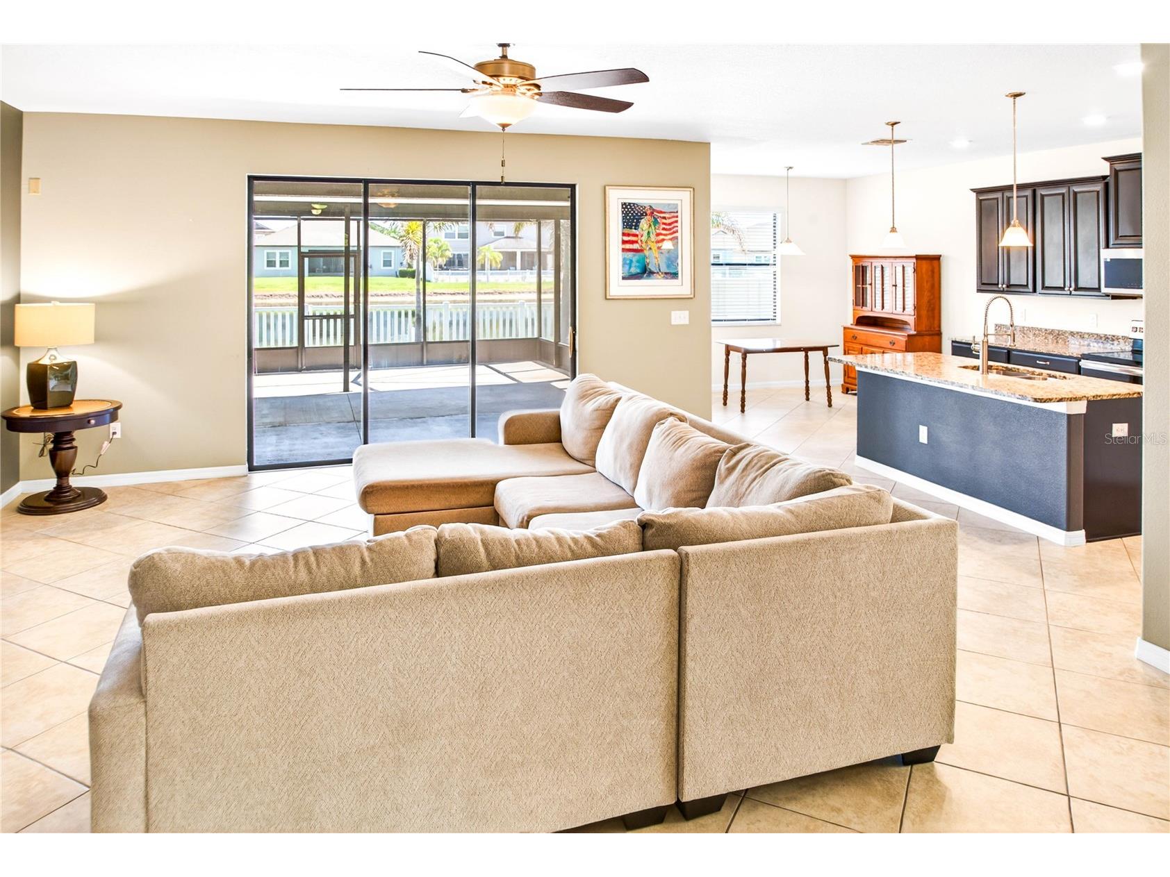 13415 White Sapphire Road Riverview FL 33579 TB8509518 image19