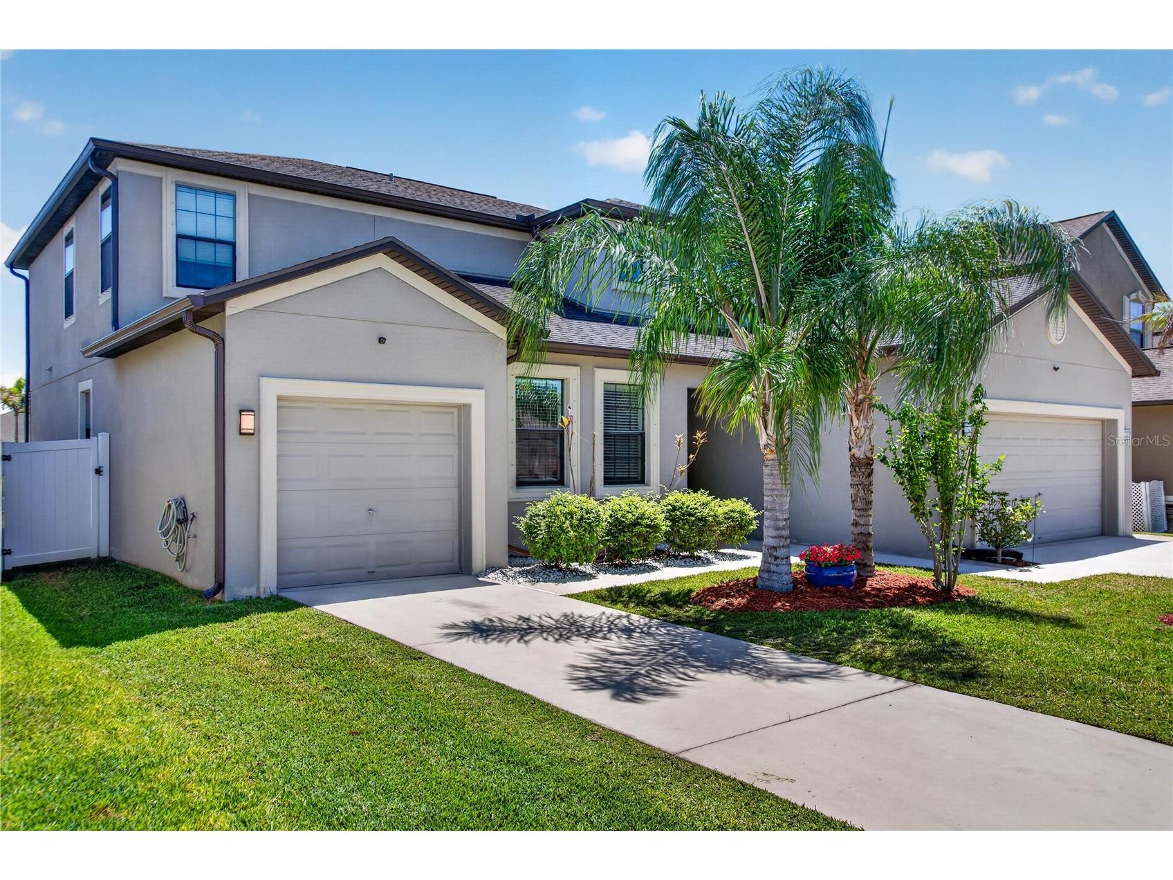 13415 White Sapphire Road Riverview FL 33579 TB8509518 image2