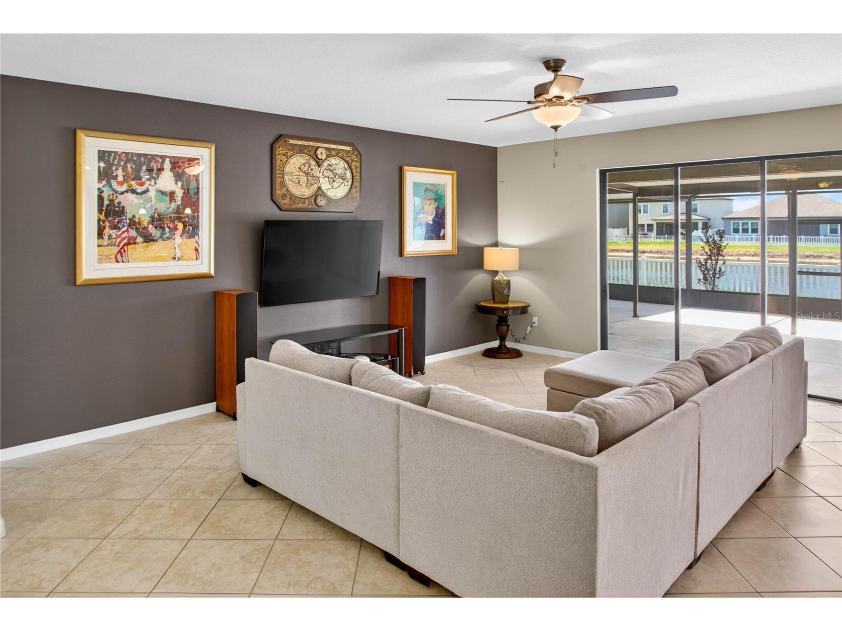 13415 White Sapphire Road Riverview FL 33579 TB8509518 image20