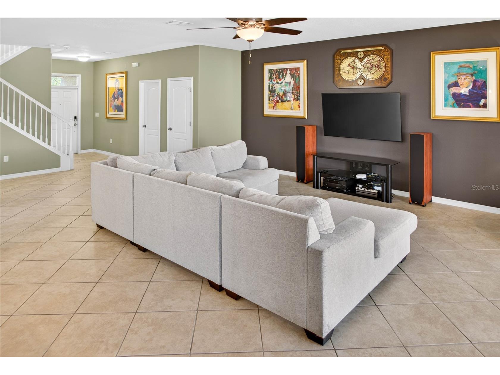 13415 White Sapphire Road Riverview FL 33579 TB8509518 image21