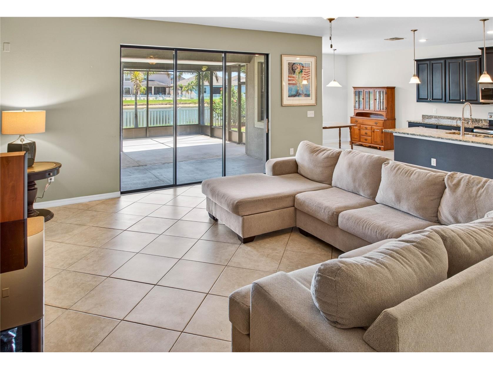 13415 White Sapphire Road Riverview FL 33579 TB8509518 image22