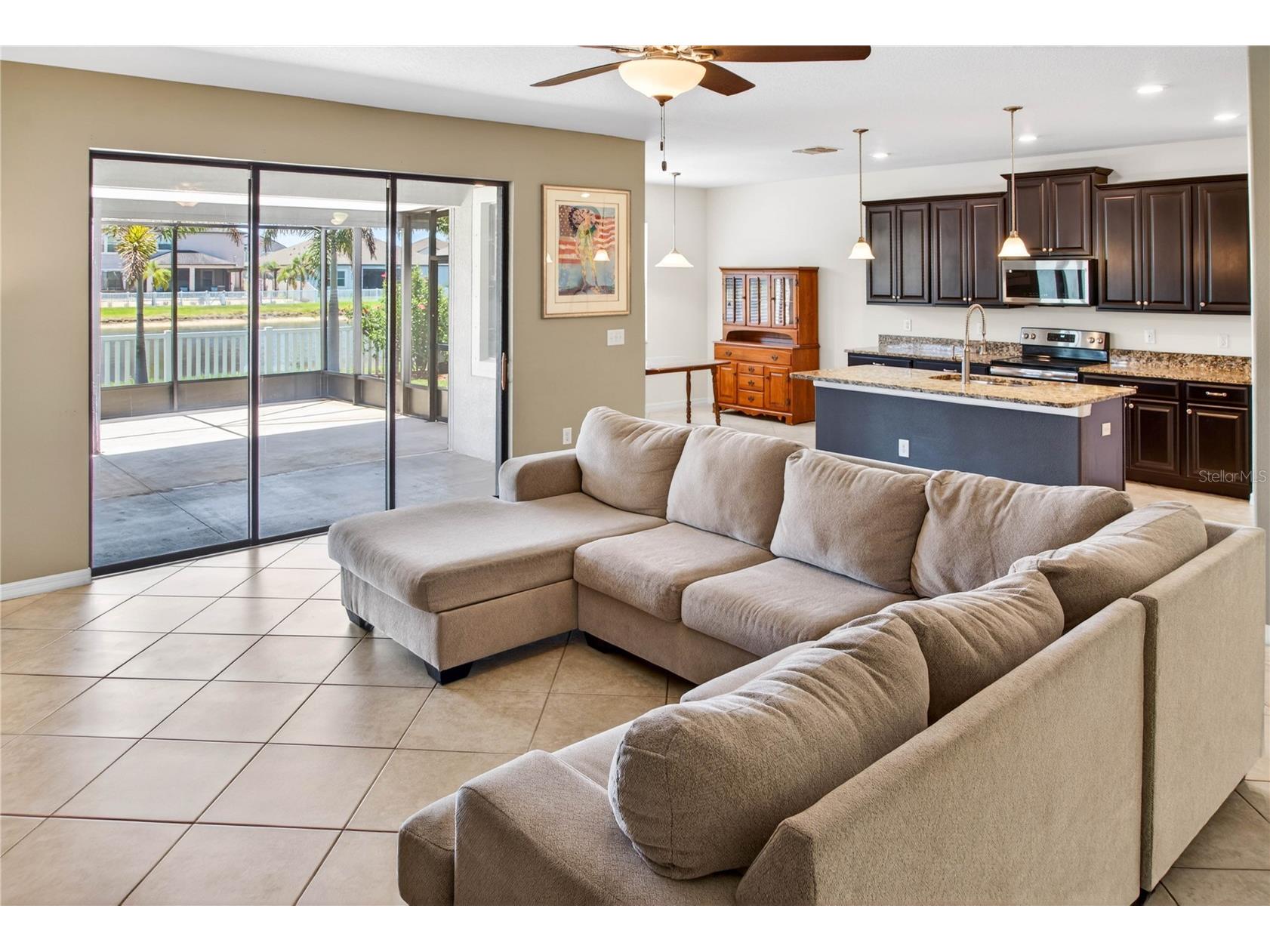 13415 White Sapphire Road Riverview FL 33579 TB8509518 image23