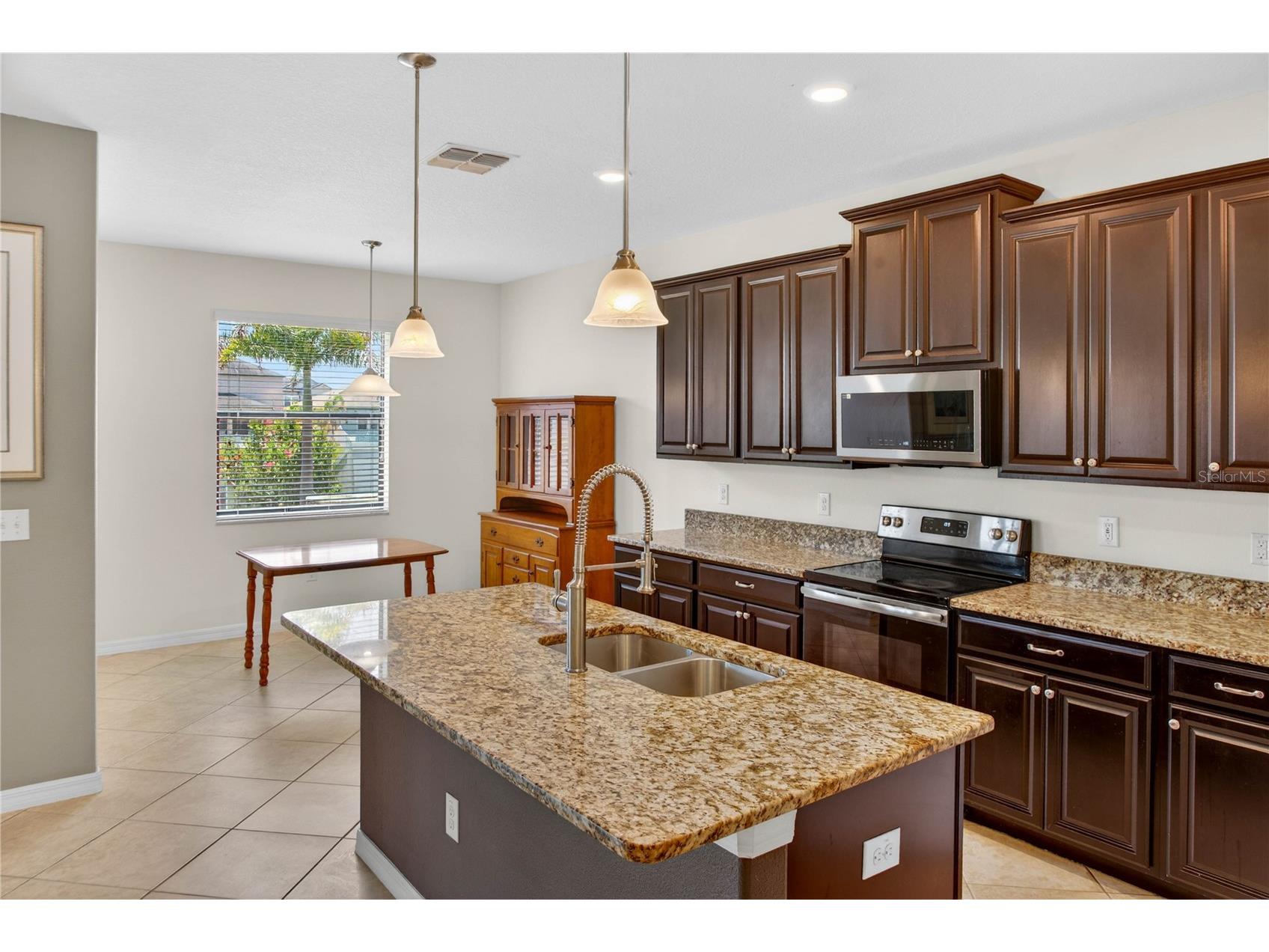 13415 White Sapphire Road Riverview FL 33579 TB8509518 image24