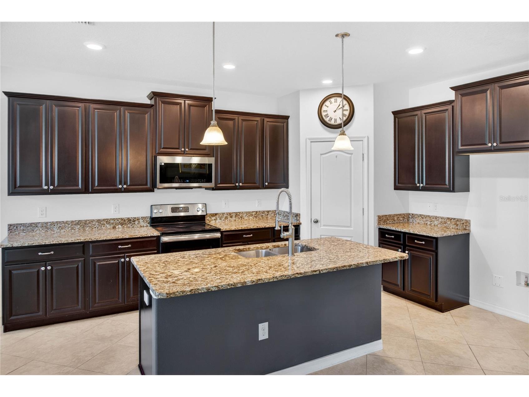 13415 White Sapphire Road Riverview FL 33579 TB8509518 image25