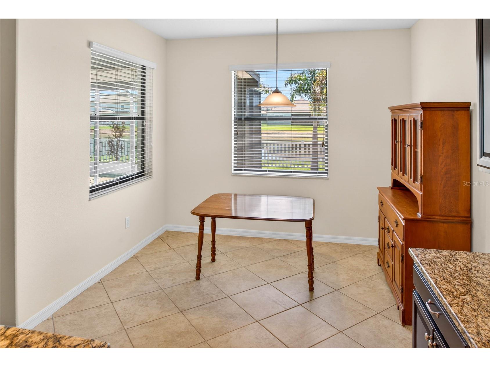 13415 White Sapphire Road Riverview FL 33579 TB8509518 image26
