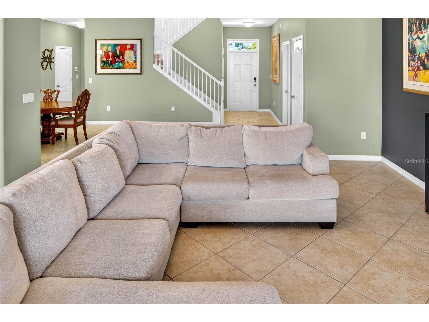 13415 White Sapphire Road Riverview FL 33579 TB8509518 image29