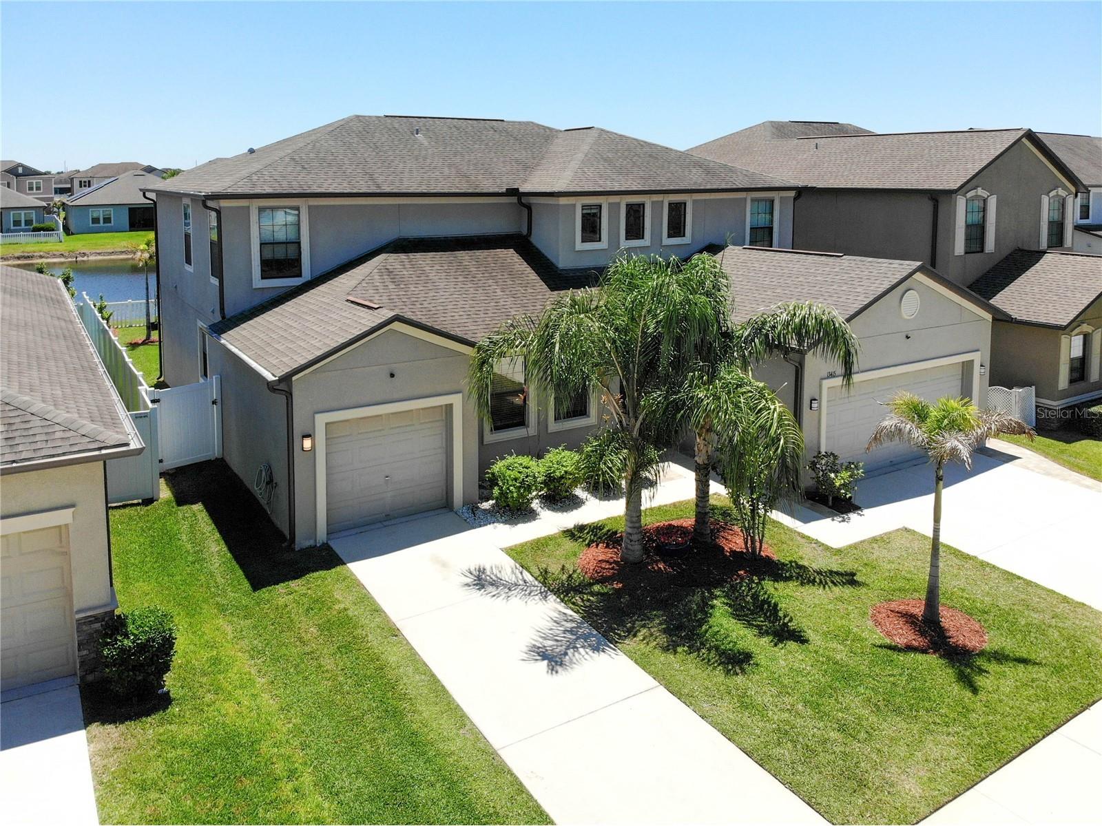 13415 White Sapphire Road Riverview FL 33579 TB8509518 image3