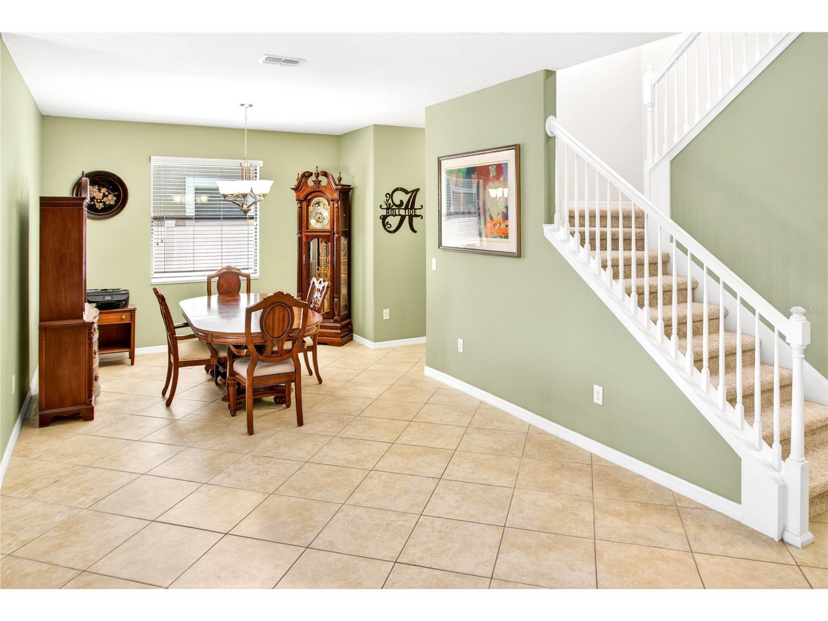 13415 White Sapphire Road Riverview FL 33579 TB8509518 image30