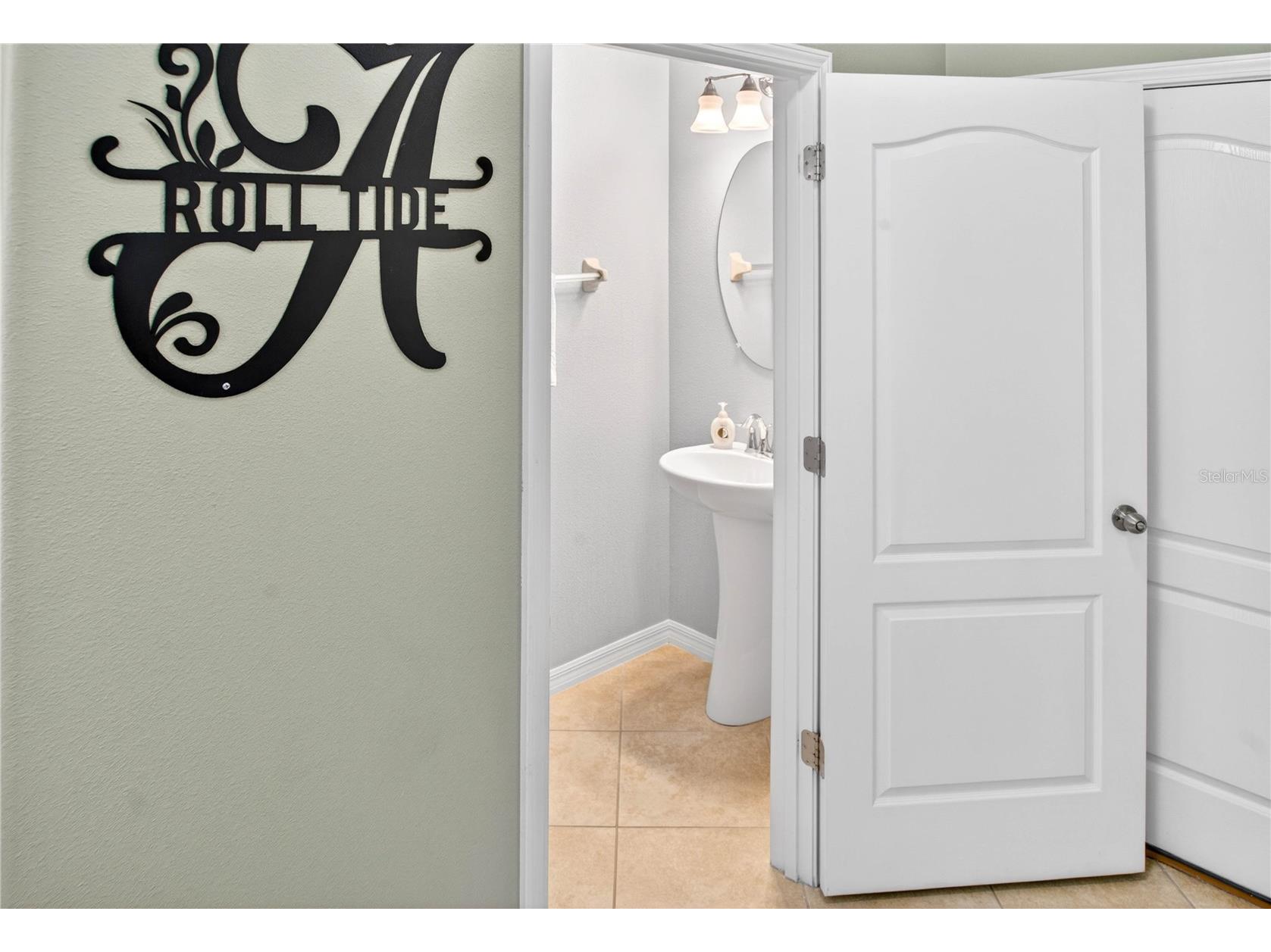 13415 White Sapphire Road Riverview FL 33579 TB8509518 image32