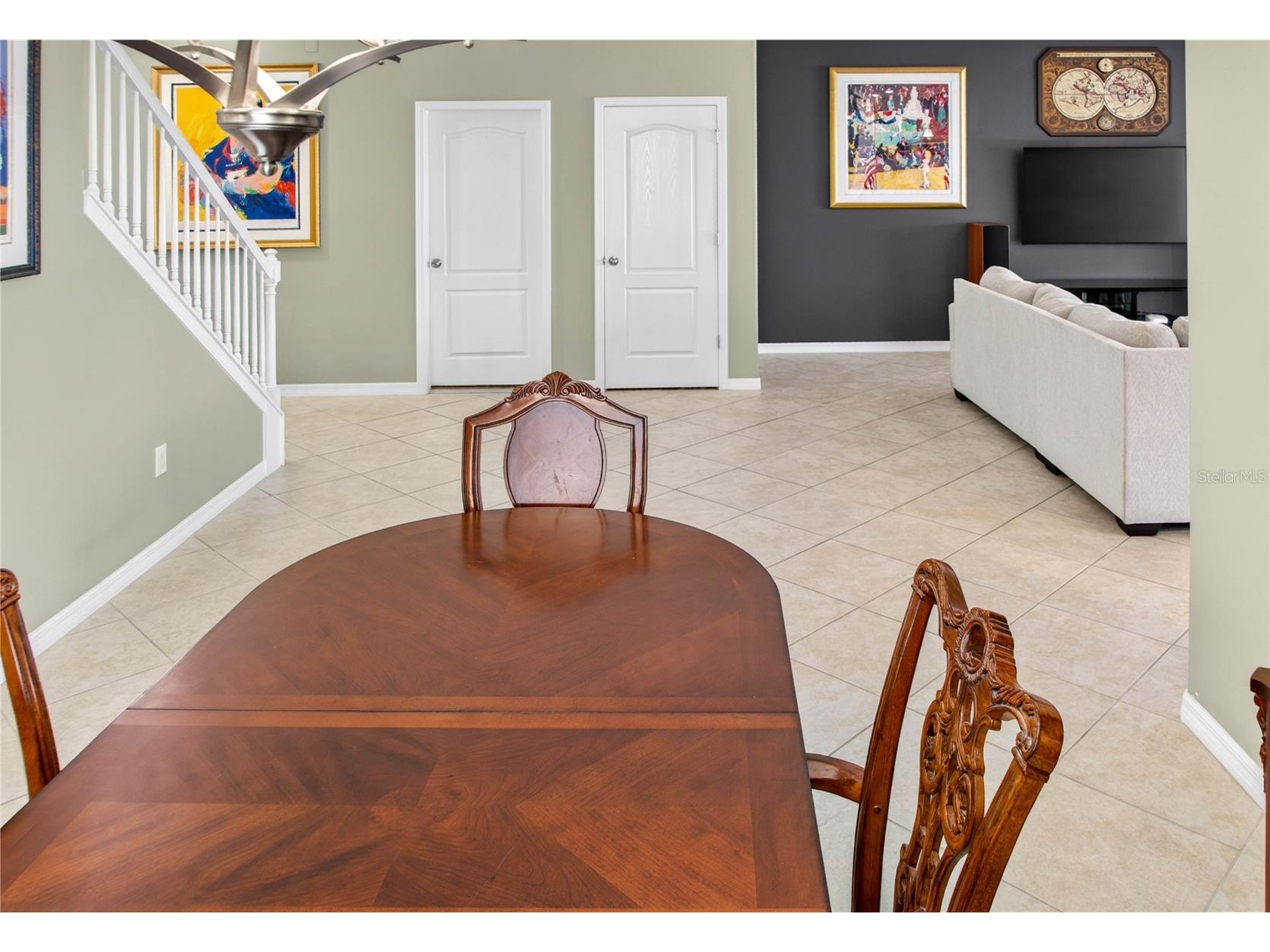 13415 White Sapphire Road Riverview FL 33579 TB8509518 image33