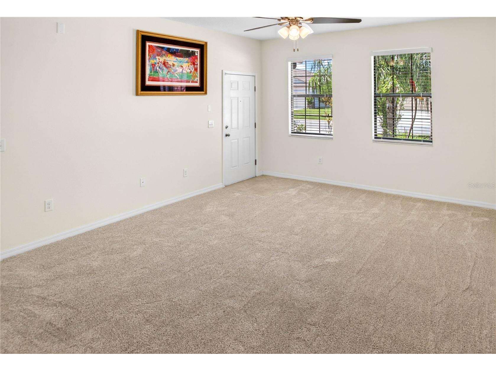 13415 White Sapphire Road Riverview FL 33579 TB8509518 image34