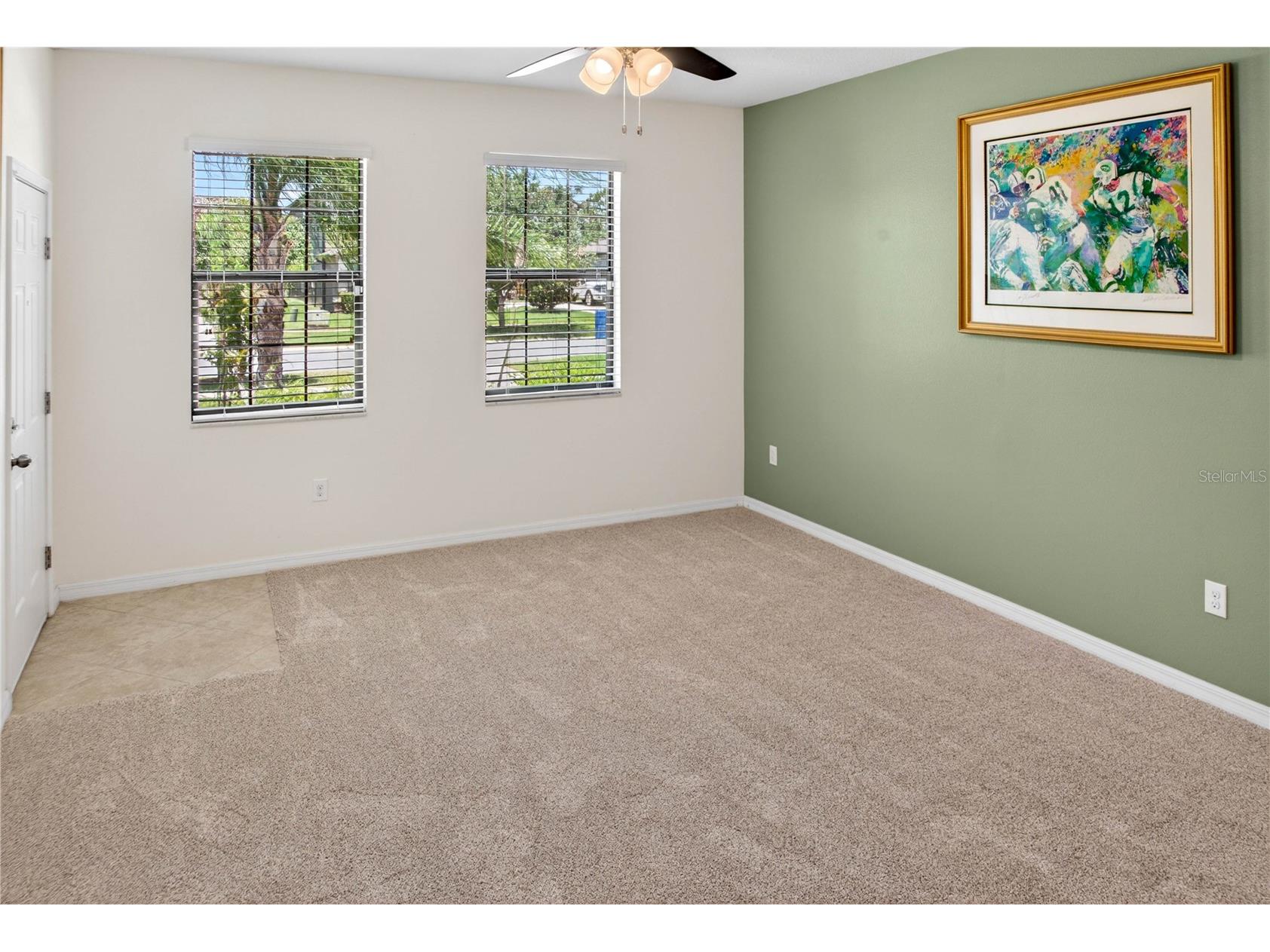 13415 White Sapphire Road Riverview FL 33579 TB8509518 image35