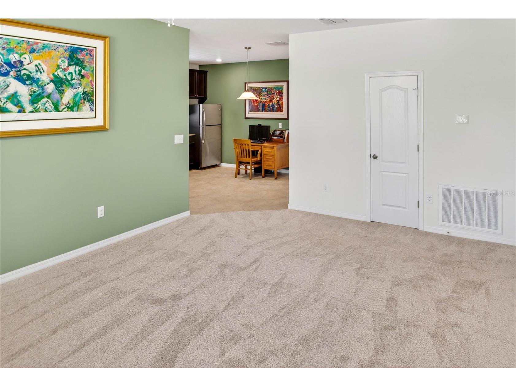13415 White Sapphire Road Riverview FL 33579 TB8509518 image36