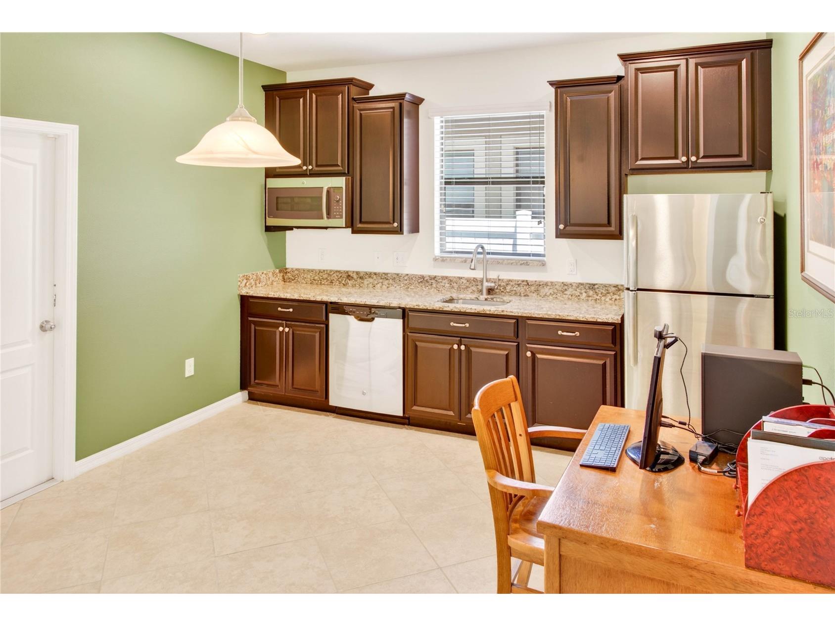 13415 White Sapphire Road Riverview FL 33579 TB8509518 image38