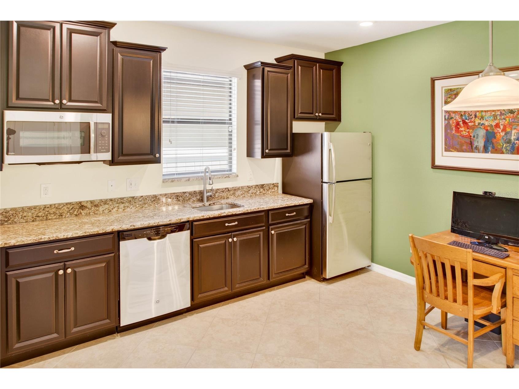 13415 White Sapphire Road Riverview FL 33579 TB8509518 image39
