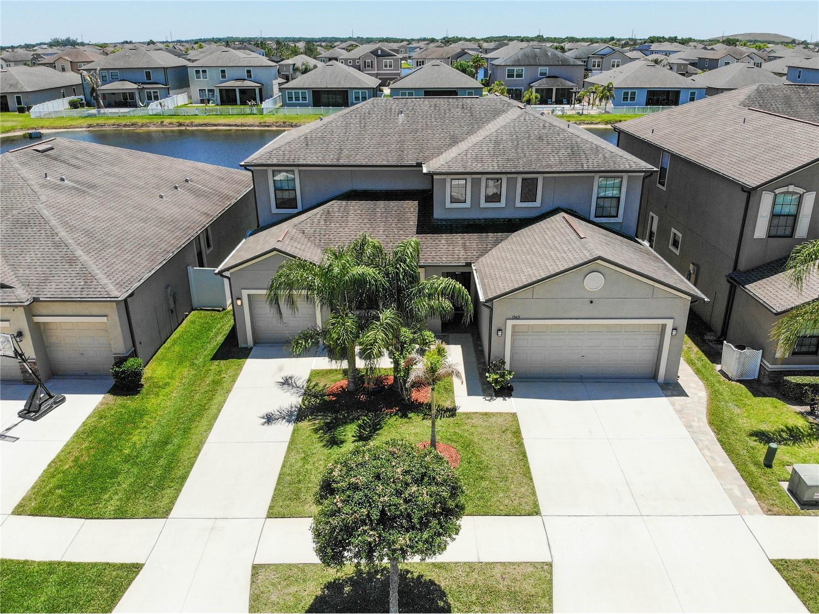 13415 White Sapphire Road Riverview FL 33579 TB8509518 image4