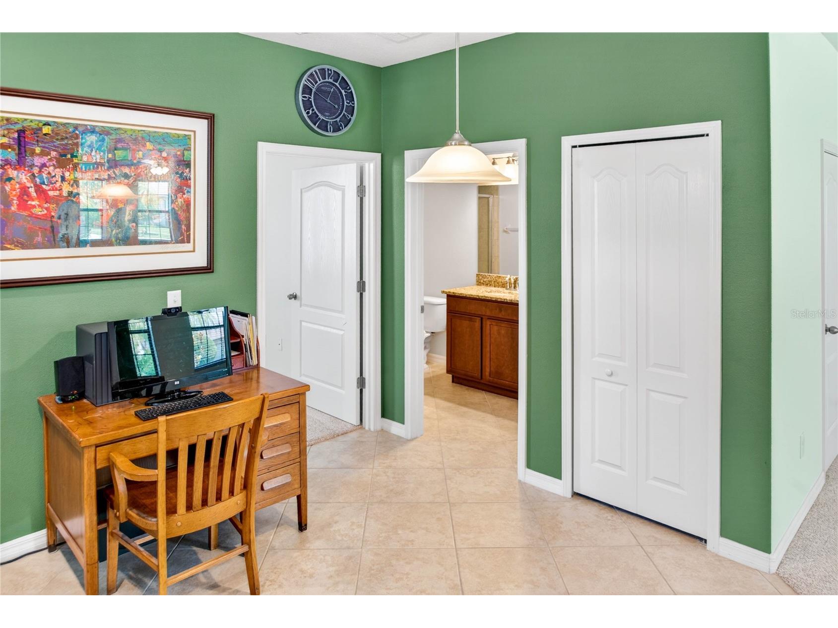 13415 White Sapphire Road Riverview FL 33579 TB8509518 image40