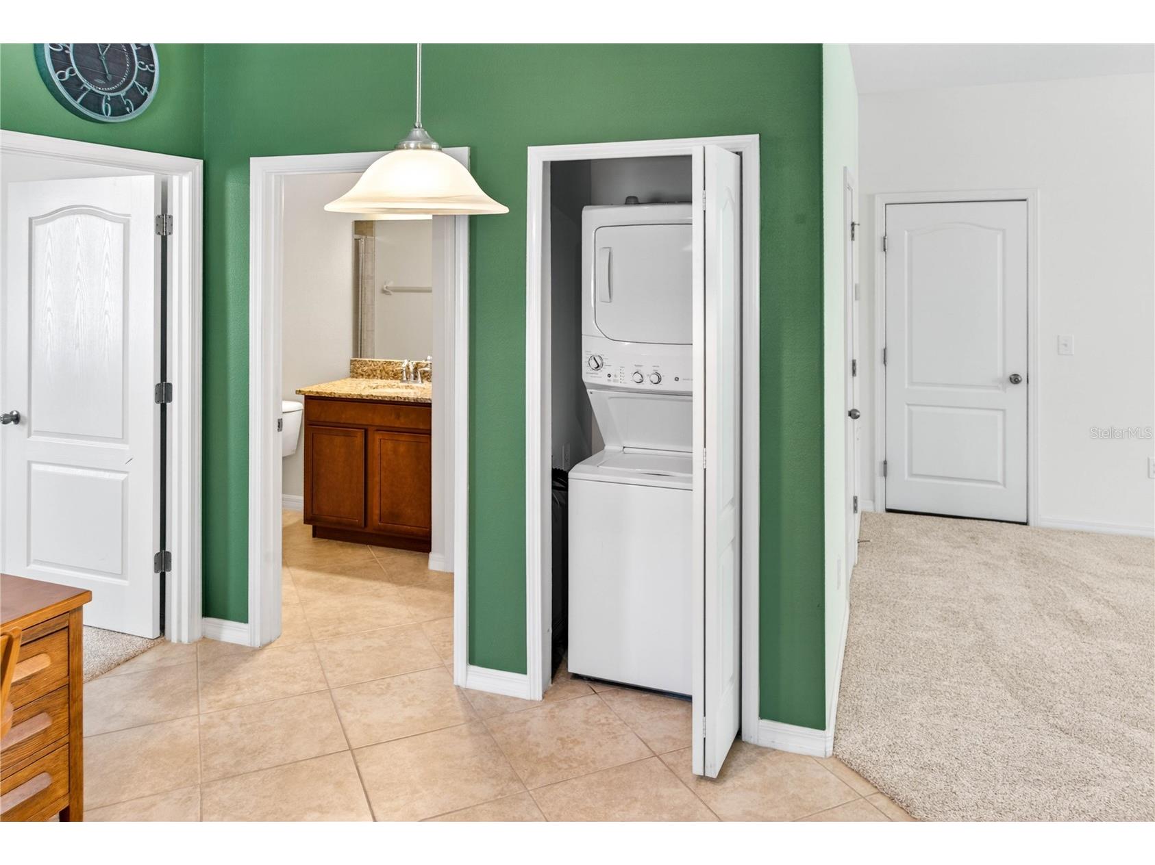 13415 White Sapphire Road Riverview FL 33579 TB8509518 image41