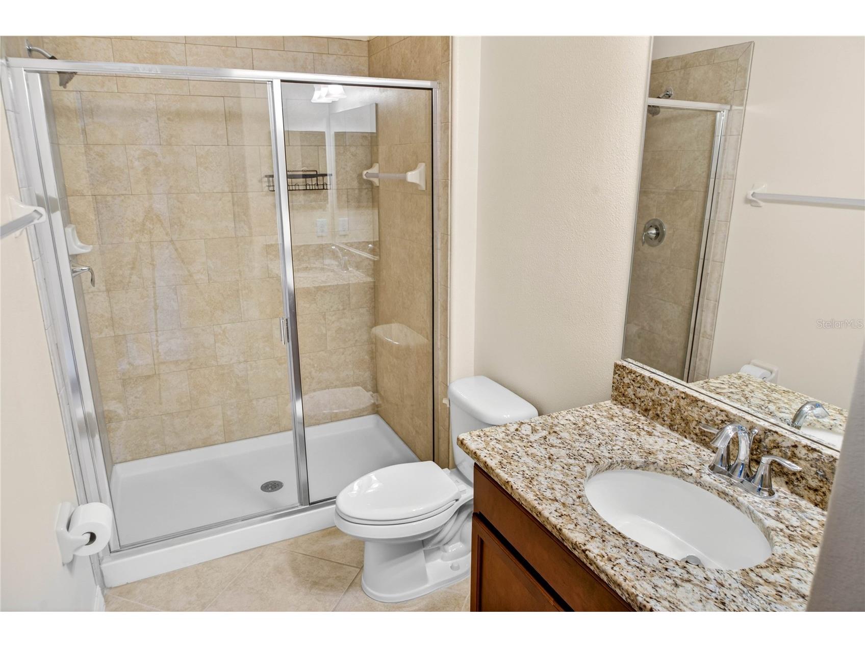 13415 White Sapphire Road Riverview FL 33579 TB8509518 image43