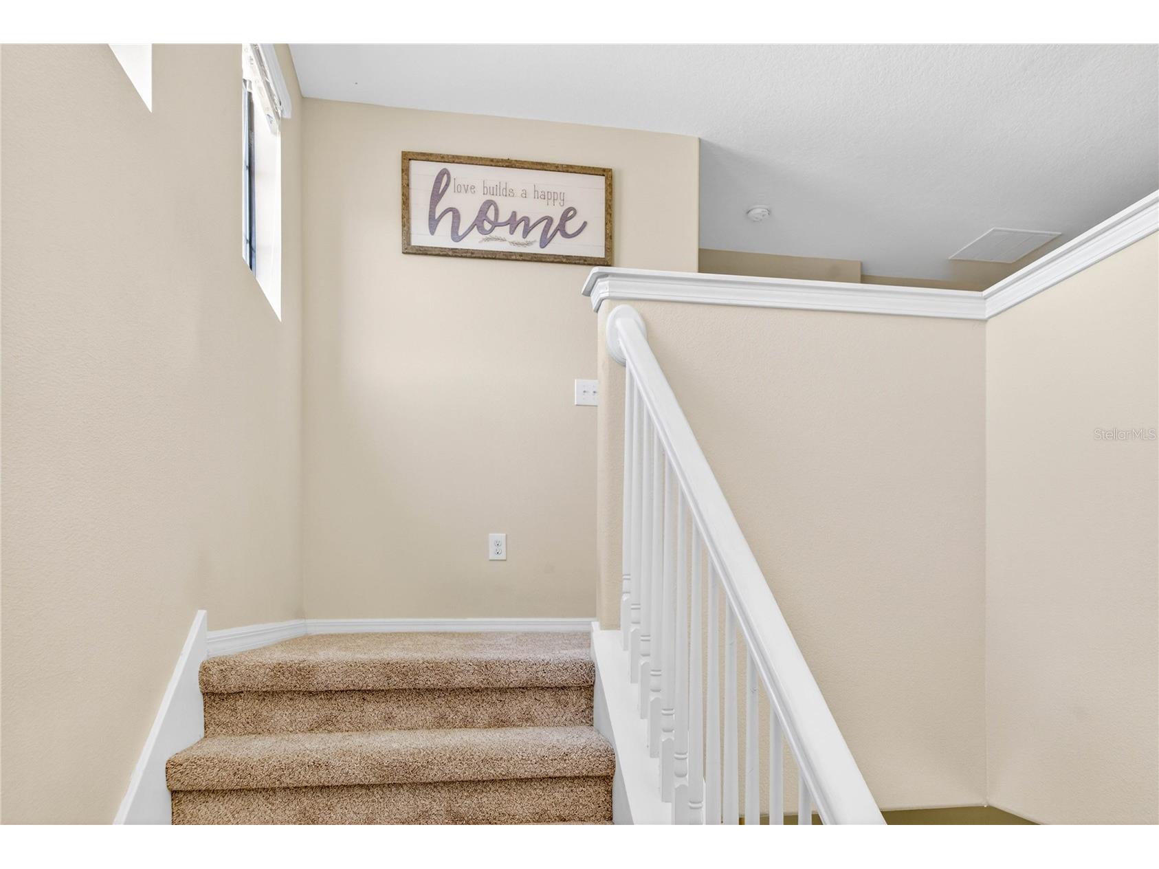 13415 White Sapphire Road Riverview FL 33579 TB8509518 image49