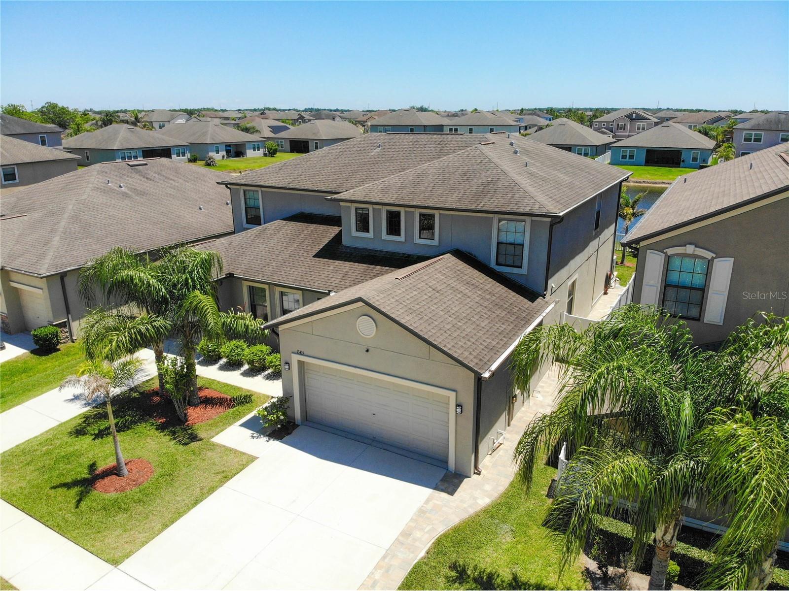 13415 White Sapphire Road Riverview FL 33579 TB8509518 image5