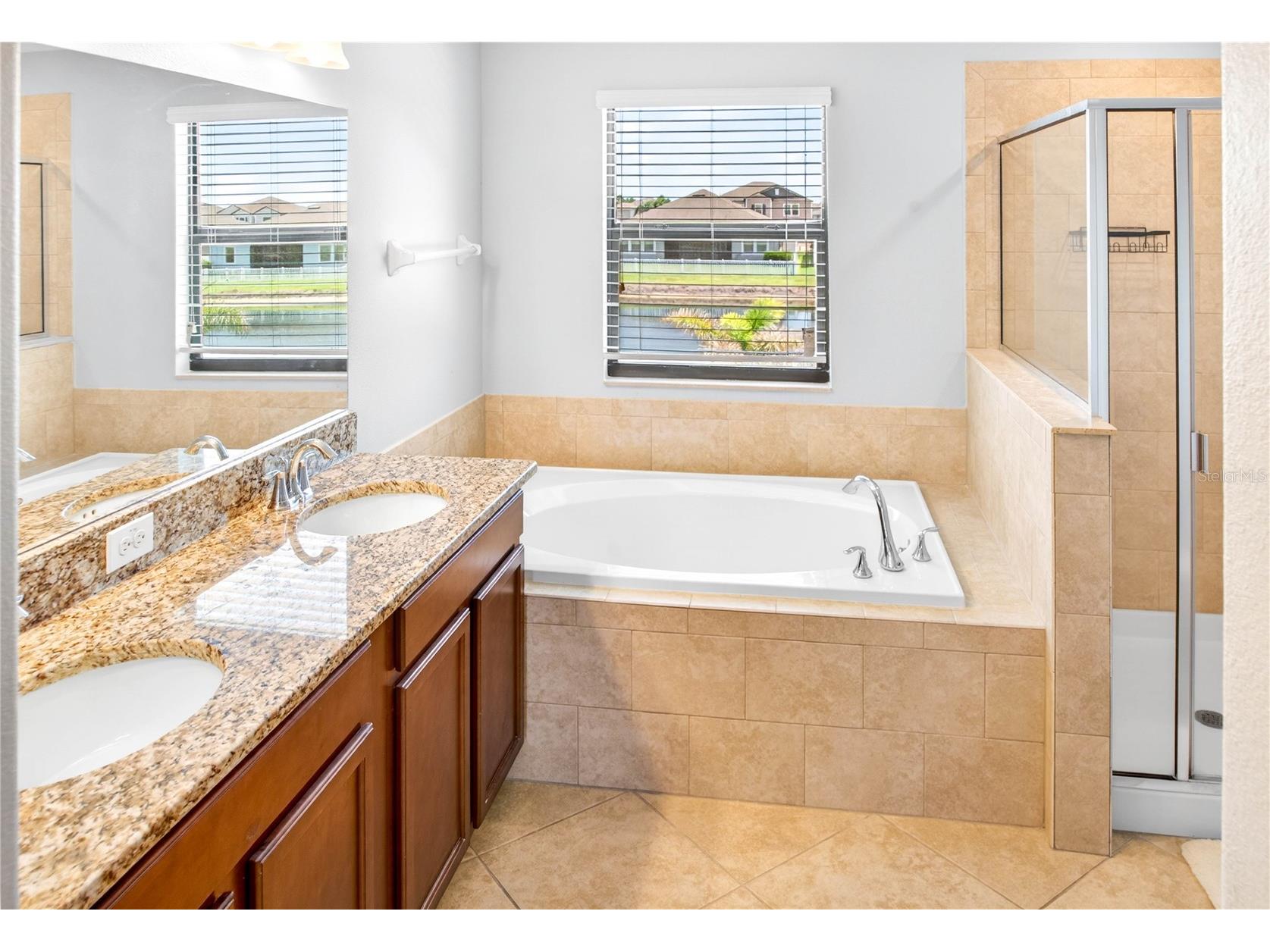 13415 White Sapphire Road Riverview FL 33579 TB8509518 image59