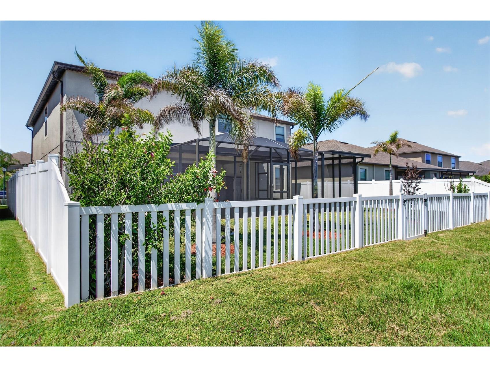 13415 White Sapphire Road Riverview FL 33579 TB8509518 image6
