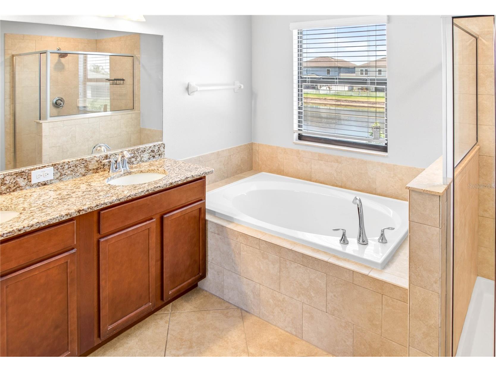 13415 White Sapphire Road Riverview FL 33579 TB8509518 image60