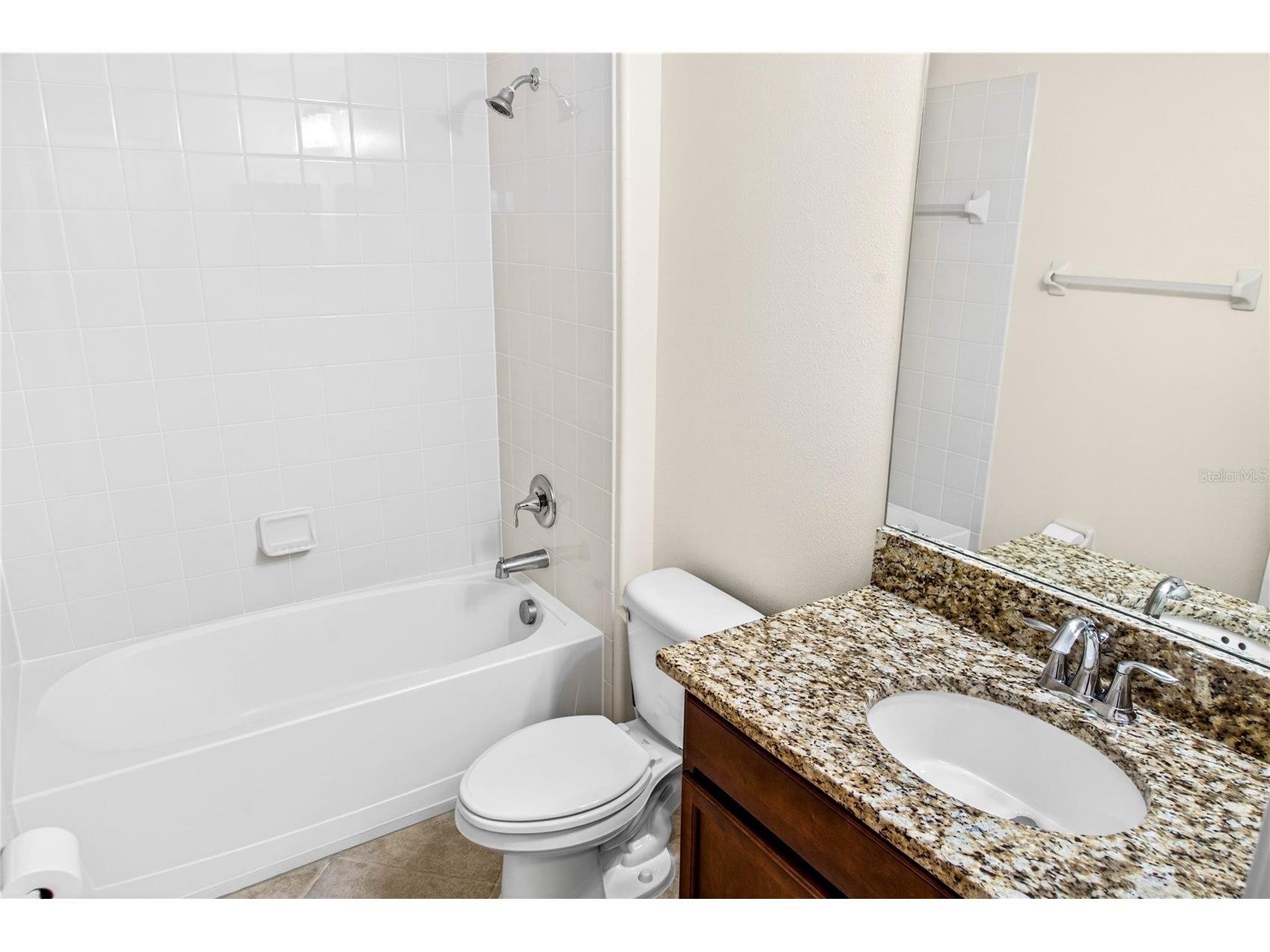 13415 White Sapphire Road Riverview FL 33579 TB8509518 image61