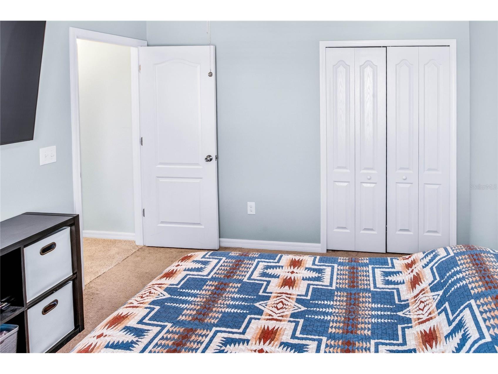 13415 White Sapphire Road Riverview FL 33579 TB8509518 image64