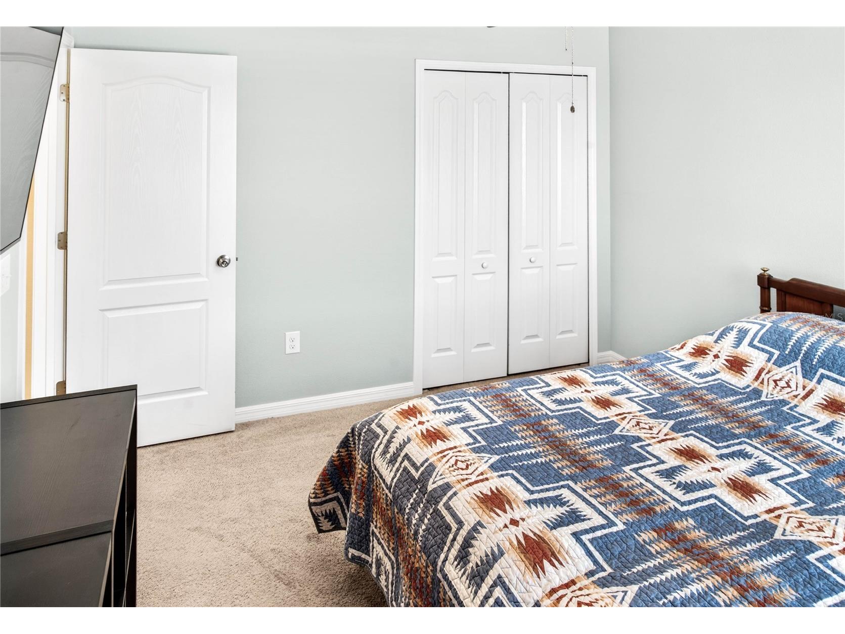 13415 White Sapphire Road Riverview FL 33579 TB8509518 image65