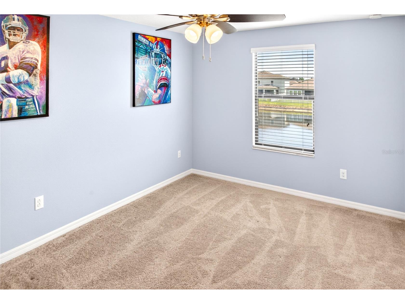 13415 White Sapphire Road Riverview FL 33579 TB8509518 image66