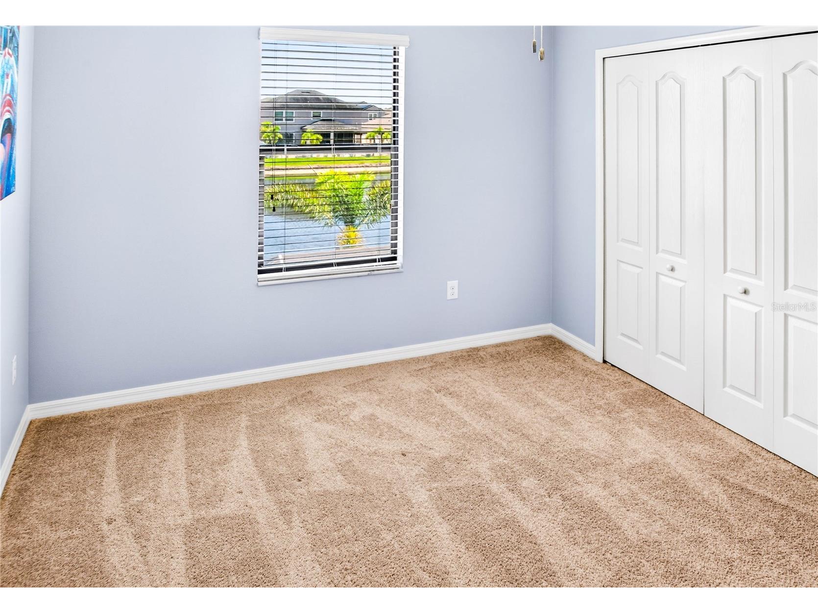 13415 White Sapphire Road Riverview FL 33579 TB8509518 image67