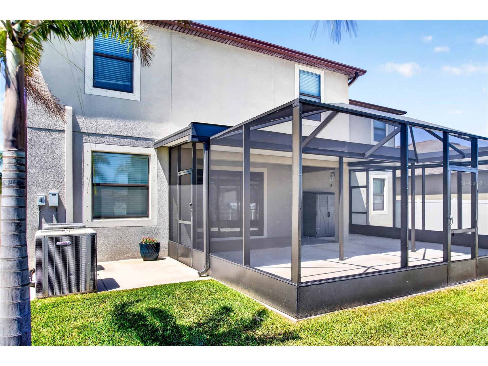 13415 White Sapphire Road Riverview FL 33579 TB8509518 image7