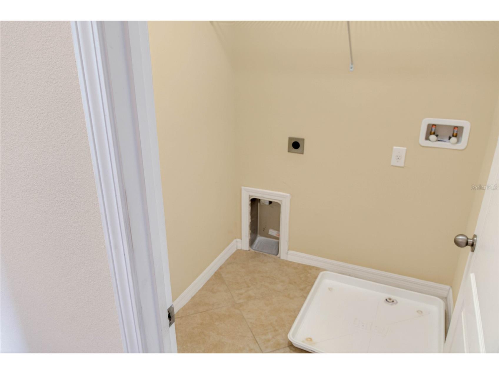 13415 White Sapphire Road Riverview FL 33579 TB8509518 image71