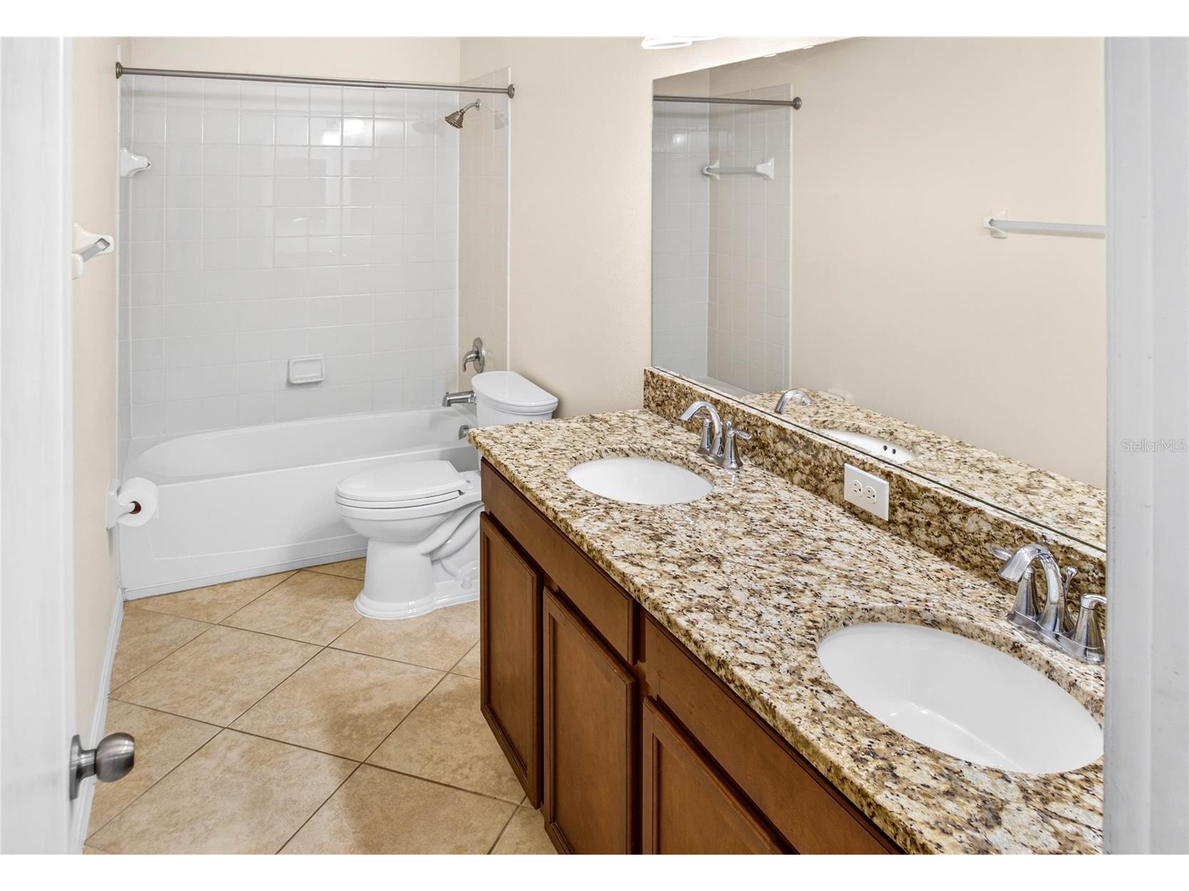 13415 White Sapphire Road Riverview FL 33579 TB8509518 image72