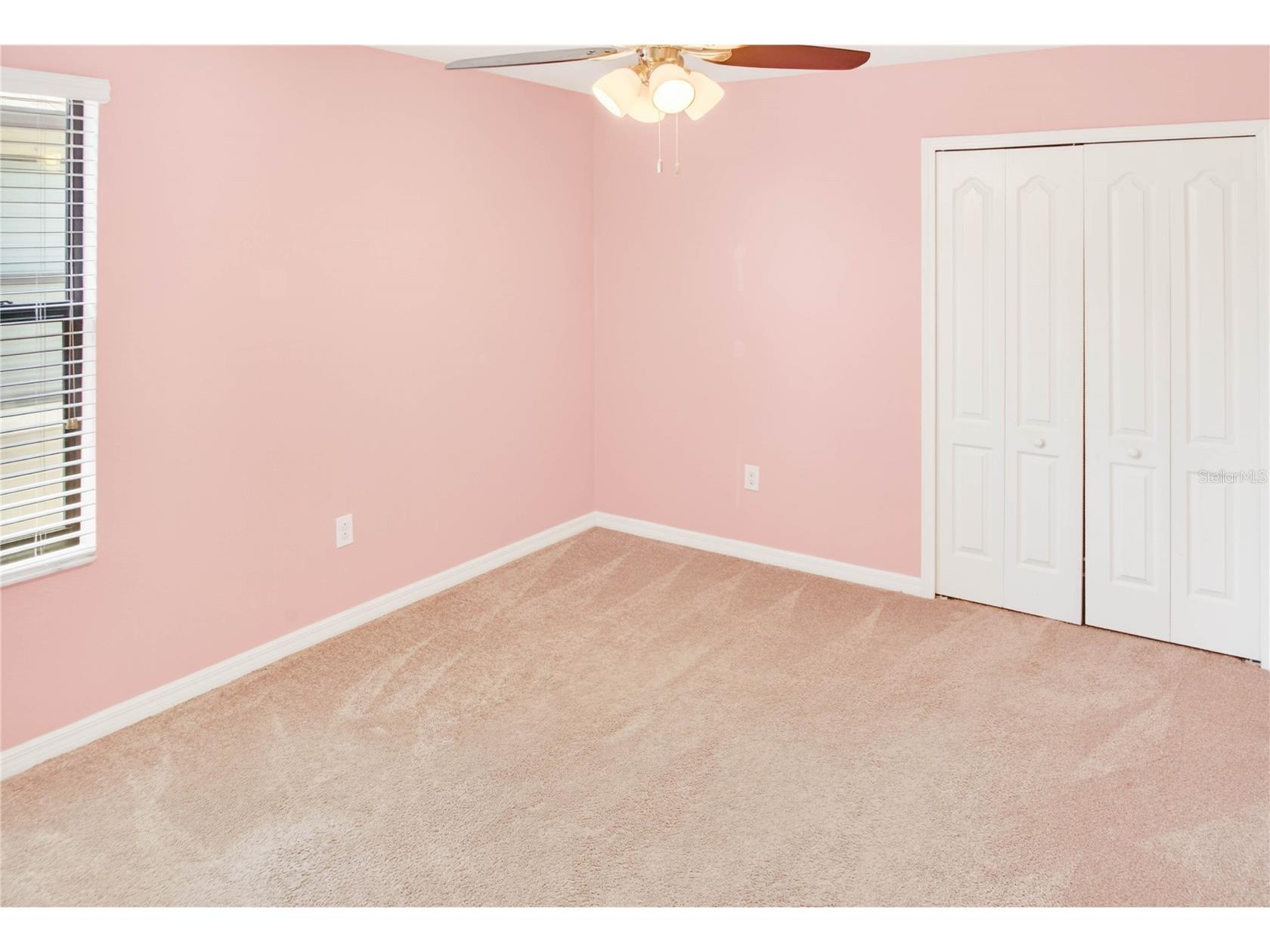 13415 White Sapphire Road Riverview FL 33579 TB8509518 image73