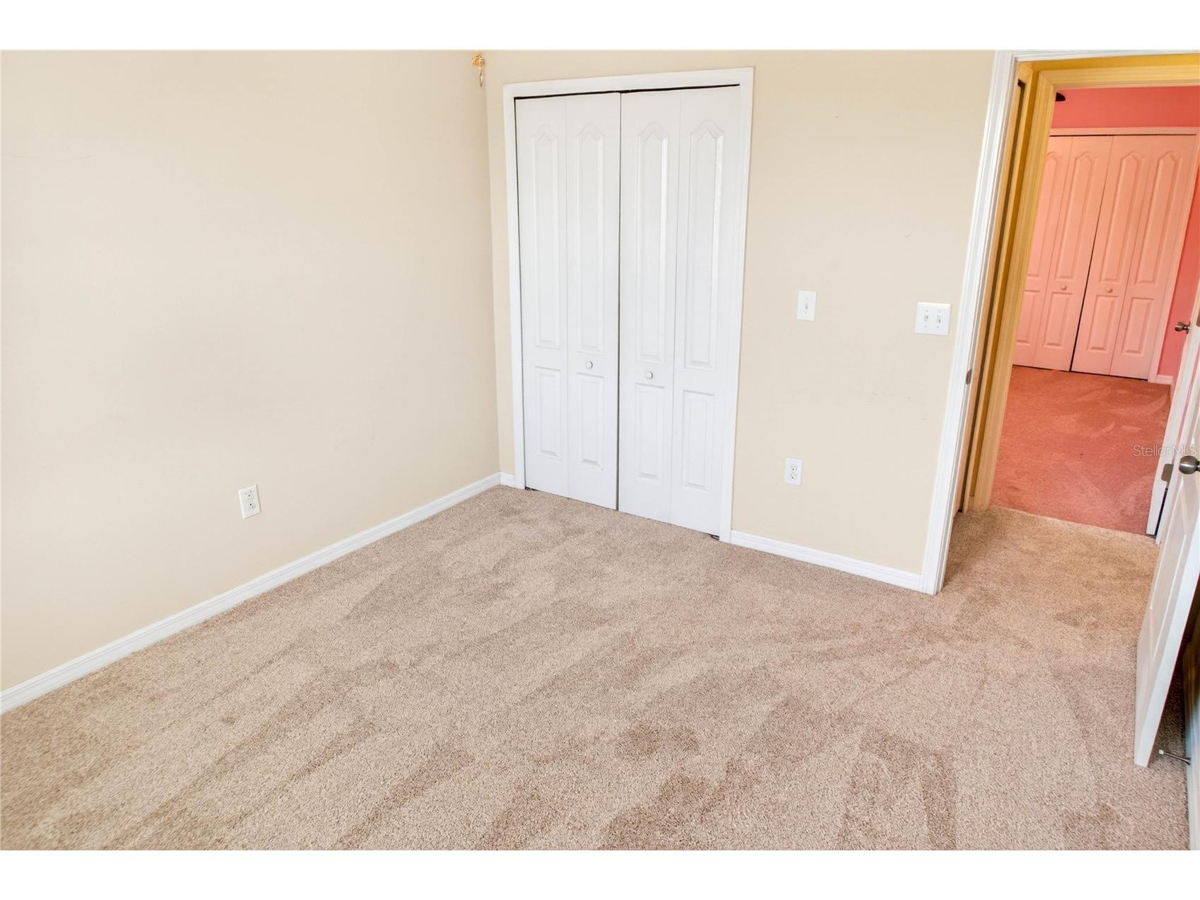 13415 White Sapphire Road Riverview FL 33579 TB8509518 image77