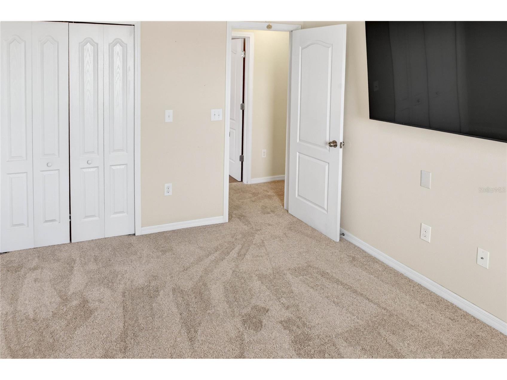 13415 White Sapphire Road Riverview FL 33579 TB8509518 image79