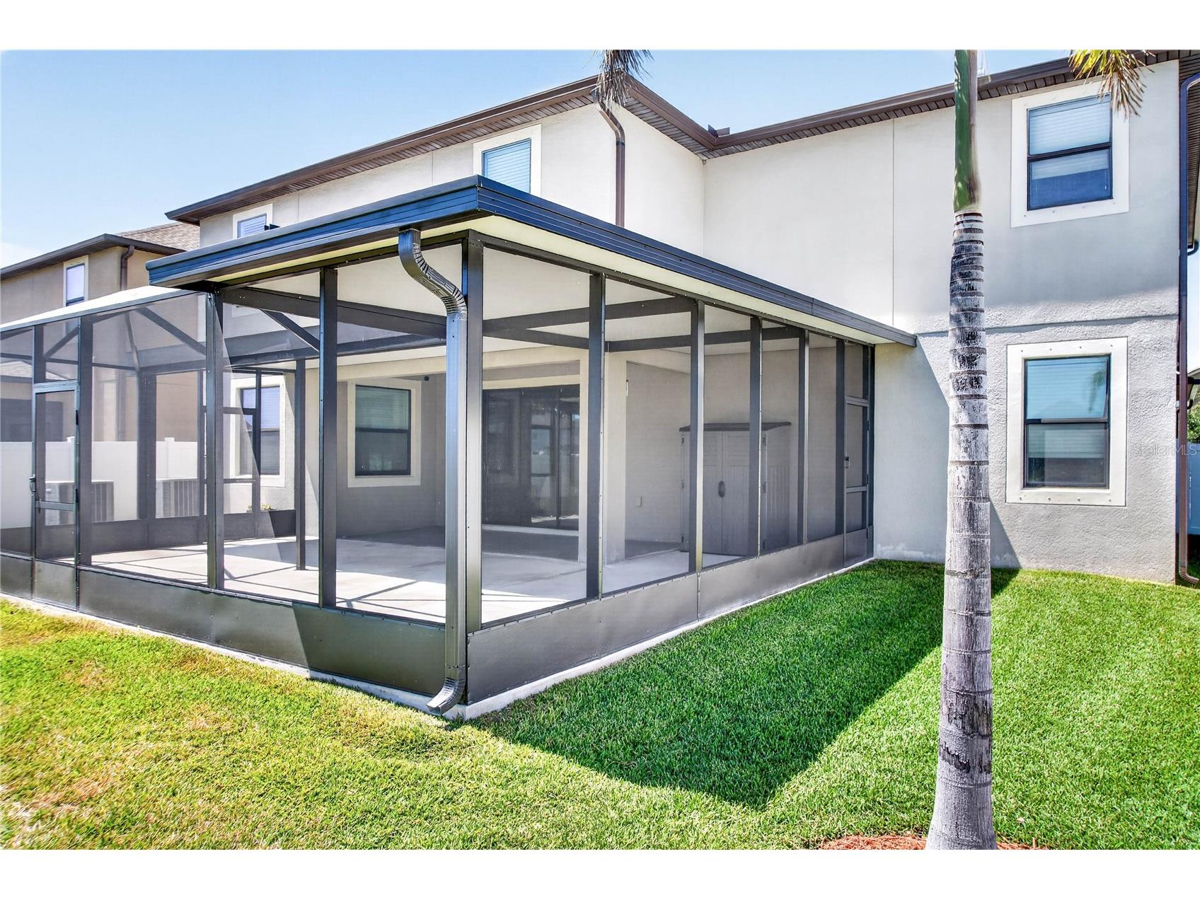13415 White Sapphire Road Riverview FL 33579 TB8509518 image8